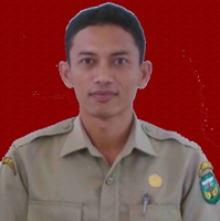 ABDULLAH KARIM, S.Pd