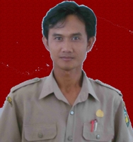 ABDUL KADIR, S.Pd